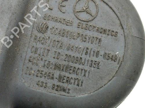 Electronic sensor BMW X5 (G05, F95) xDrive M 50 d | BP39566002M84 - Image 8