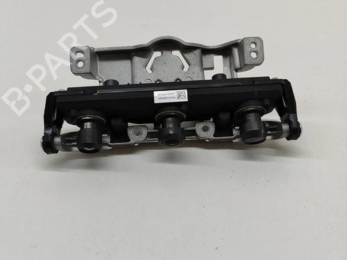 Camera TESLA MODEL 3 (5YJ3) EV | BP27765431E14