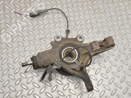 Right front steering knuckle PEUGEOT RCZ 1.6 16V | BP30236087M26