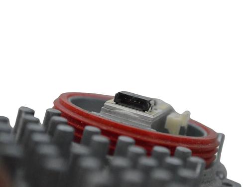  - Image 4