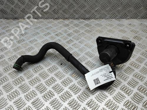 Pipe RENAULT MASTER III Van (FV) 2.3 dCi 180 FWD (FV04, FV07) | BP38184622M125 - Image 2
