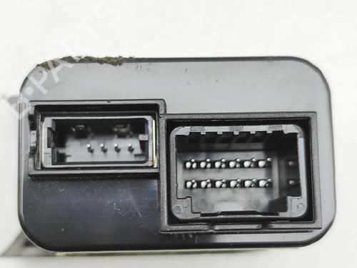 Electronic module KIA CEE'D Sportswagon (JD) 1.6 CRDi 136 | BP33825735M83  - Image 5
