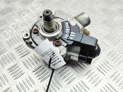 Injection pump BMW 5 (E60) 530 d | BP35982643M78 - Image 4