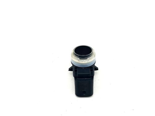Electronic module KIA EV3 EV | BP39565933M83 - Image 3