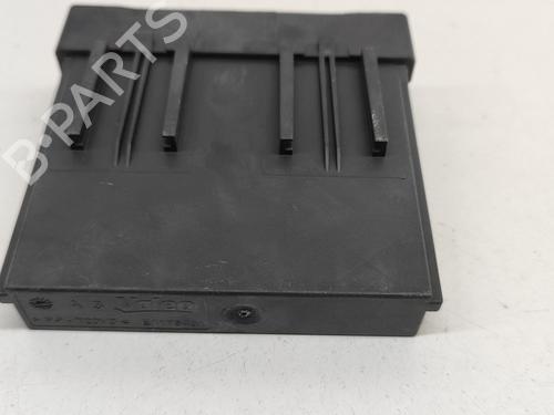 Electronic module PEUGEOT 2008 II (UD_, US_, UY_, UJ_, UR_, UC_) e-2008 (UKZKXZ) | BP27779009M83 