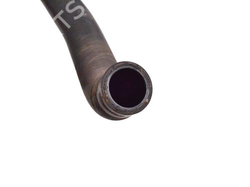 Pipe AUDI TT Roadster (8J9) 2.0 TFSI | BP33354164M125  - Image 5