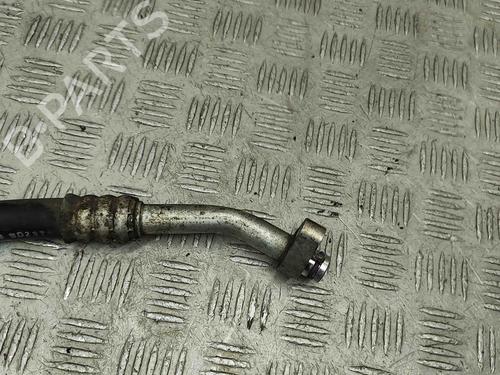 AC pipe AUDI A4 B9 Avant (8W5, 8WD) 2.0 TDI | BP26142235M126