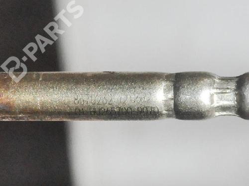 Electronic sensor BMW X3 (F25) xDrive 20 d | BP7734373M84 