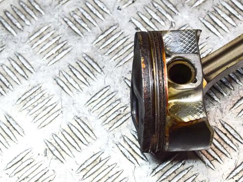 Other CHEVROLET CAMARO 3.6 | BP27759925O1