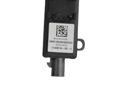 Caméra TESLA MODEL 3 (5YJ3) EV AWD | BP30250177E14