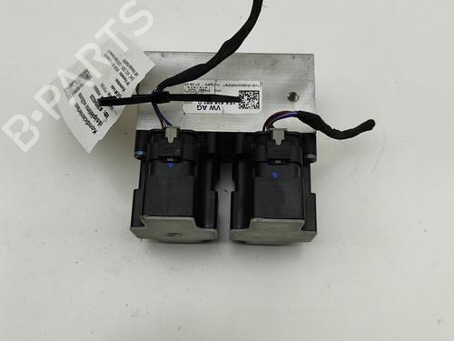 Elektronisk sensor SKODA ENYAQ iV SUV (5AZ) 85 | BP28433782M84 