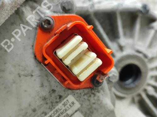 Engine TESLA MODEL 3 (5YJ3) EV Performance AWD | BP27779306M1  - Image 8