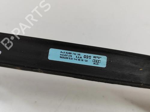 Dørliste AUDI A6 C8 (4A2) 40 TDI | BP27786647C150  - Image 6