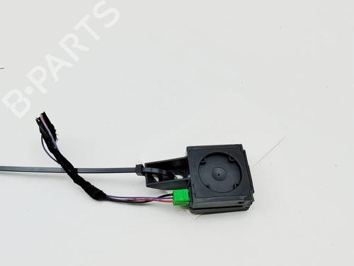 Electronic module LAND ROVER DISCOVERY SPORT (L550) 2.0 D 4x4 | BP38201943M83 - Image 4