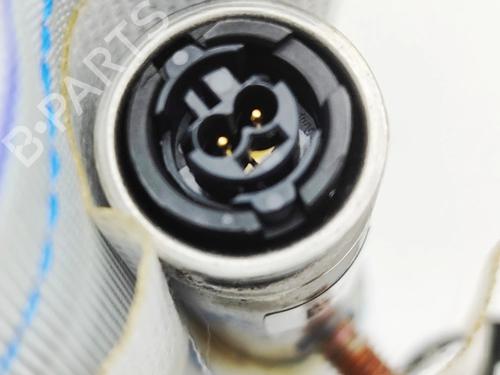 Left seat airbag TESLA MODEL 3 (5YJ3) EV | BP34190879C13  - Image 6