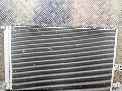 Used AC radiator BMW X4 (G02, F98) xDrive 20 d (190 hp) 28430297