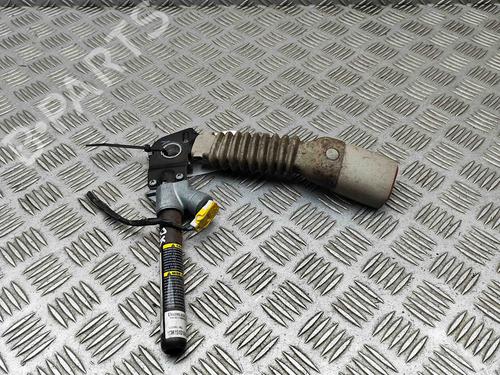 Seat buckle JEEP COMMANDER (XK, XH) 3.0 CRD 4x4 | BP29593745I32