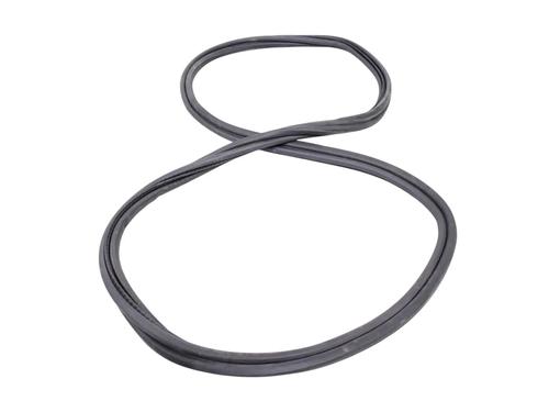 Andre TESLA MODEL X (5YJX) P100D AWD | BP30256267O1