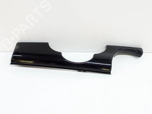 dashboard-mini-mini-clubman-r55-cooper-2006-2007-2008-2009-2010-2011-2012-2013-2014-2015-10072091 main image