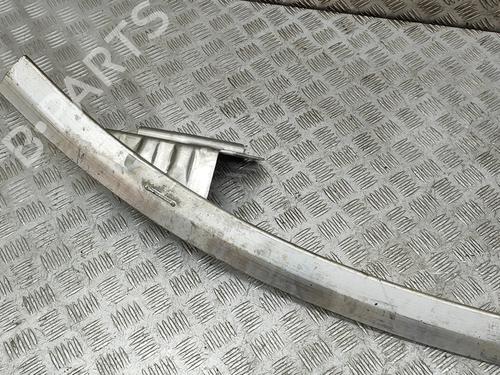 Front bumper reinforcement TESLA MODEL 3 (5YJ3) EV Performance AWD | BP27779368C109 