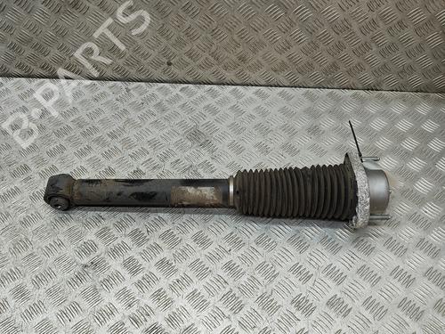 Right rear shock absorber LAND ROVER DISCOVERY V (L462) 3.0 Td6 4x4 | BP30130580M19 
