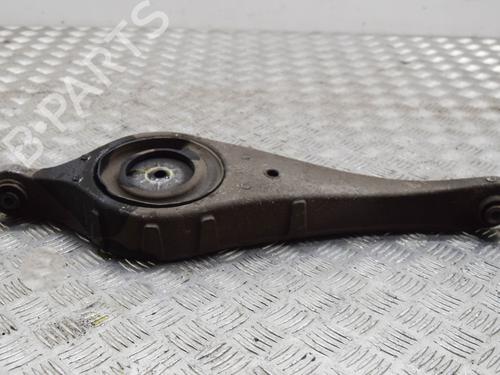 Used Right rear suspension arm VOLVO XC70 II (136) D5 AWD (205 hp) 7017143
