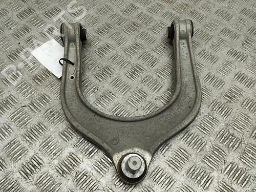 Used Right front suspension arm Right front suspension arm 19645344 19645344