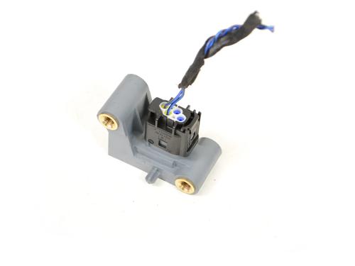 electronic-sensor-mini-mini-countryman-r60-2010-2011-2012-2013-2014-2015-2016-33339171 main image
