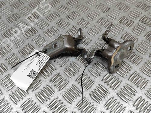Hinge/Door check strap TOYOTA AURIS (_E18_) 1.3 Dual-VVTi (NRE180_, NRE180R) | BP29458720C146 