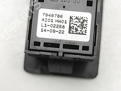 Switch BMW 3 Touring (G21, G81) 330 e Plug-in-Hybrid | BP33382877I30  - Image 6
