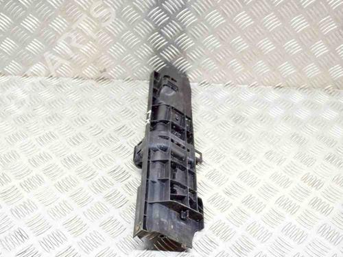 Support BMW 3 Touring (E91) 320 d | BP14629985C155 