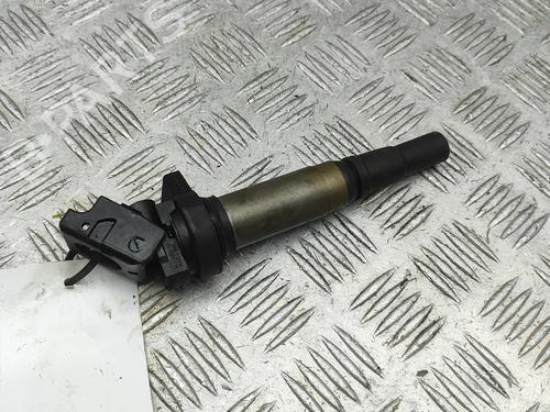 Ignition coil PEUGEOT RCZ 1.6 16V | BP33388749M94 - Image 2