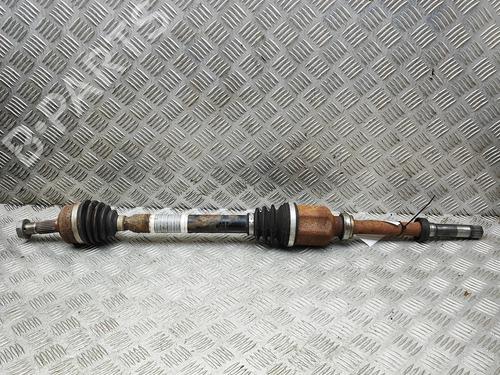 right-front-driveshaft-opel-mokka-2020-36984045 main image