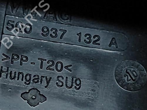 Fuse box AUDI Q2 (GAB, GAG) 35 TFSI | BP28559915E1 