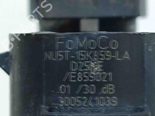 Elektronische module FORD KUGA III (DFK) 2.5 Duratec Plug-in-Hybrid | BP29487343M83 