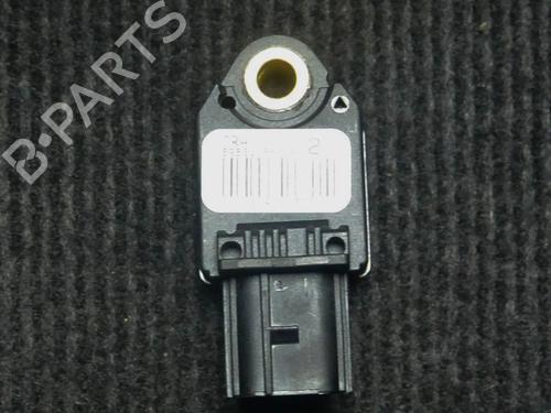 Used Electronic sensor Electronic sensor TOYOTA YARIS (_P9_) 1.33 VVT-i (NSP90_, NSP90R) (100 hp) 6721573 6721573