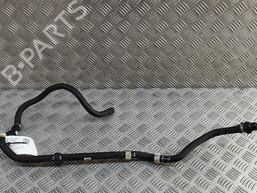 Used Pipe BMW X1 (U11) iX1 xDrive 30 (313 hp) 28563647