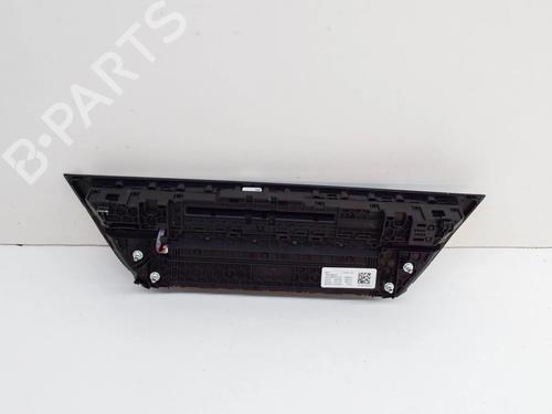 Electronic module BMW X3 (G01, F97, G08) iX3 | BP27764023M83 - Image 2
