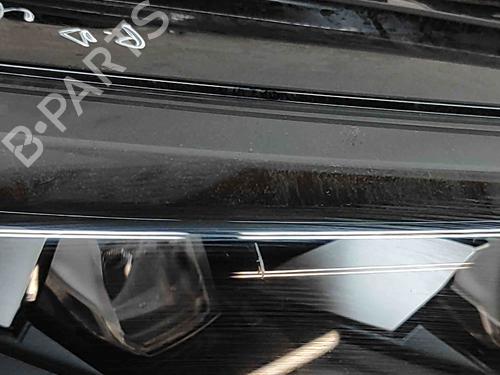 Right headlight MERCEDES-BENZ E-CLASS Convertible (A207) E 200 CGI (207.448) | BP29510735C29 