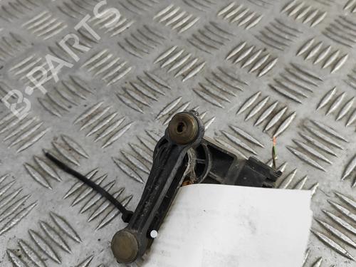 Electronic sensor AUDI Q7 (4LB) 3.0 TDI quattro | BP27377590M84  - Image 5