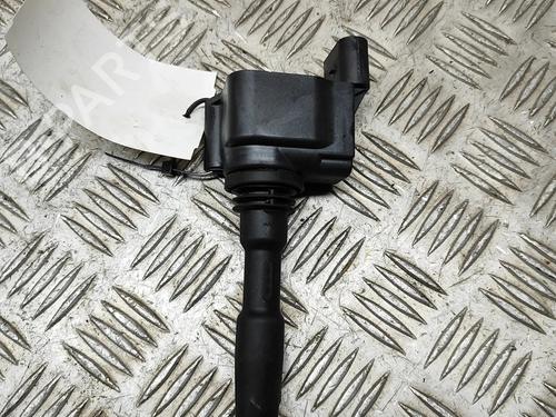 BP17140127M94 main image