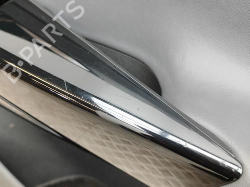 Seats set VW ID.4 (E21) Pure | BP33394339C78 - Image 23