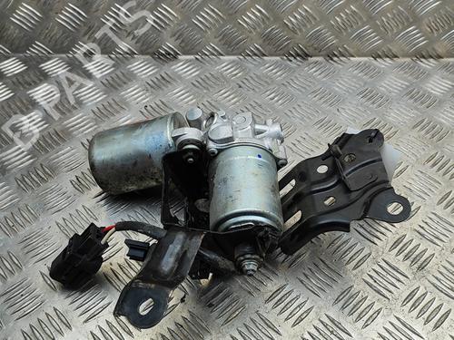Used Servo brake TOYOTA RAV 4 V (_A5_, _H5_) 2.5 Hybrid AWD (AXAH54, AXAL54) (222 hp) 28438527