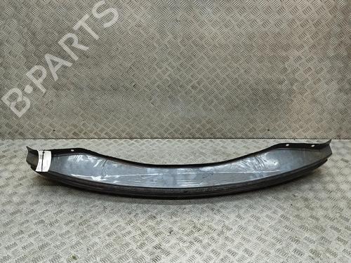 Andre TESLA MODEL S (5YJS) P100D AWD | BP33376252O1 - Image 1