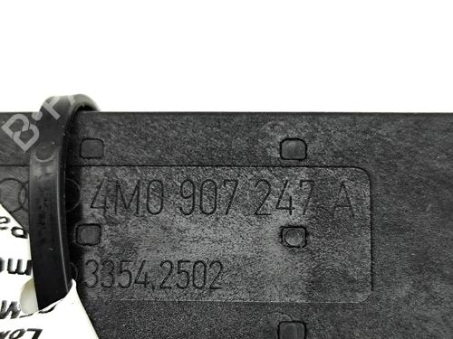 Electronic module AUDI A5 (F53, F5P) S5 TFSI quattro | BP37426099M83 - Image 7