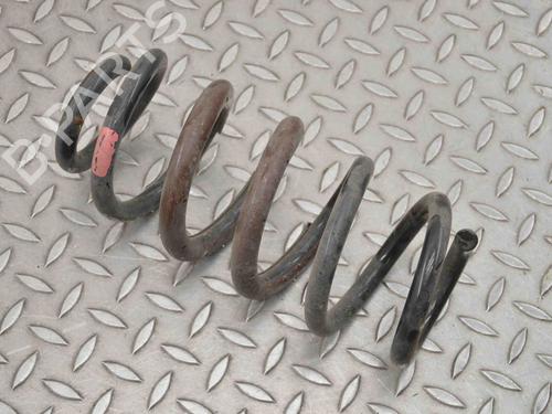 Shock absorber spring LEXUS NX (_Z1_) 300h AWD (AYZ15_) | BP30236335C152