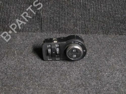 Used Electronic module Electronic module OPEL ASTRA J (P10) 1.4 (68) (100 hp) 9732604 9732604