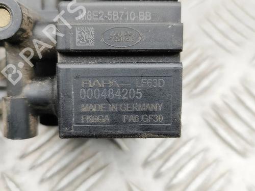 Electronic module LAND ROVER DISCOVERY V (L462) D300 MHEV 4x4 | BP33390214M83  - Image 7