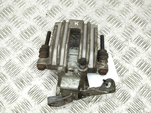 Venstre bremsecaliper bak VW PASSAT B5 (3B2) 1.9 TDI | BP29594139M107 