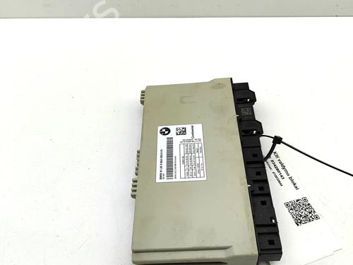 Electronic module BMW X5 (G05, F95) xDrive 30 d | BP33392823M83 - Image 2